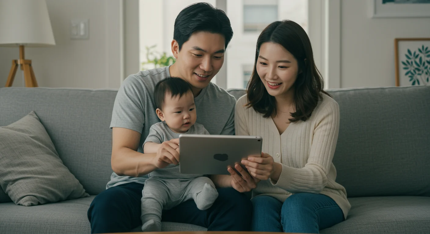 2025년 신생아 특례대출의 핵심 특징은?