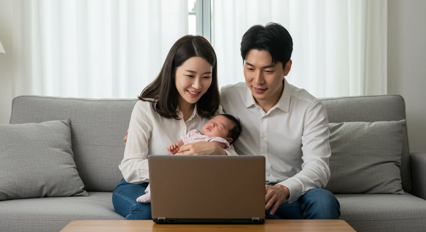 왜 생겼을까요? 도입 배경과 역사 🗺️