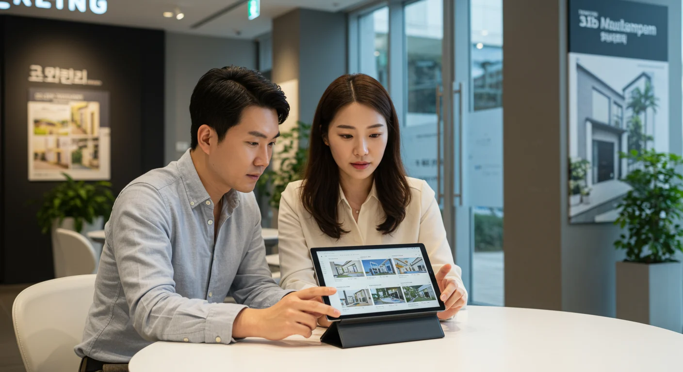 리버센트 푸르지오 위브 분양가, 과연 합리적일까요?