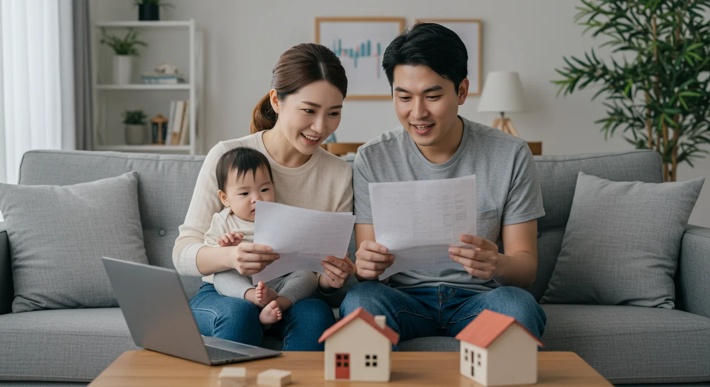 대환대출, 어떤 특징이 있나요?