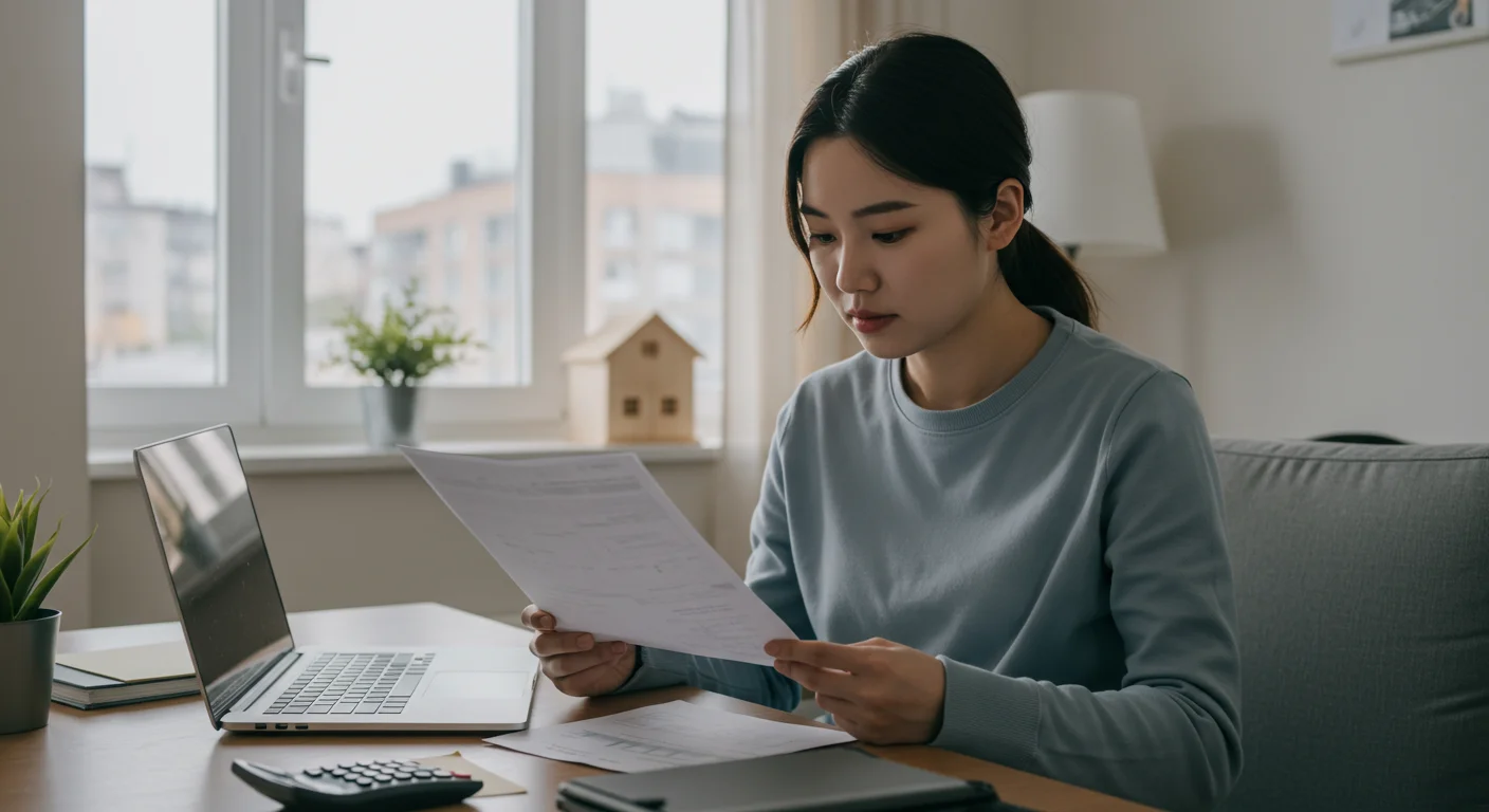 청약 일정과 조건: 놓치지 마세요!