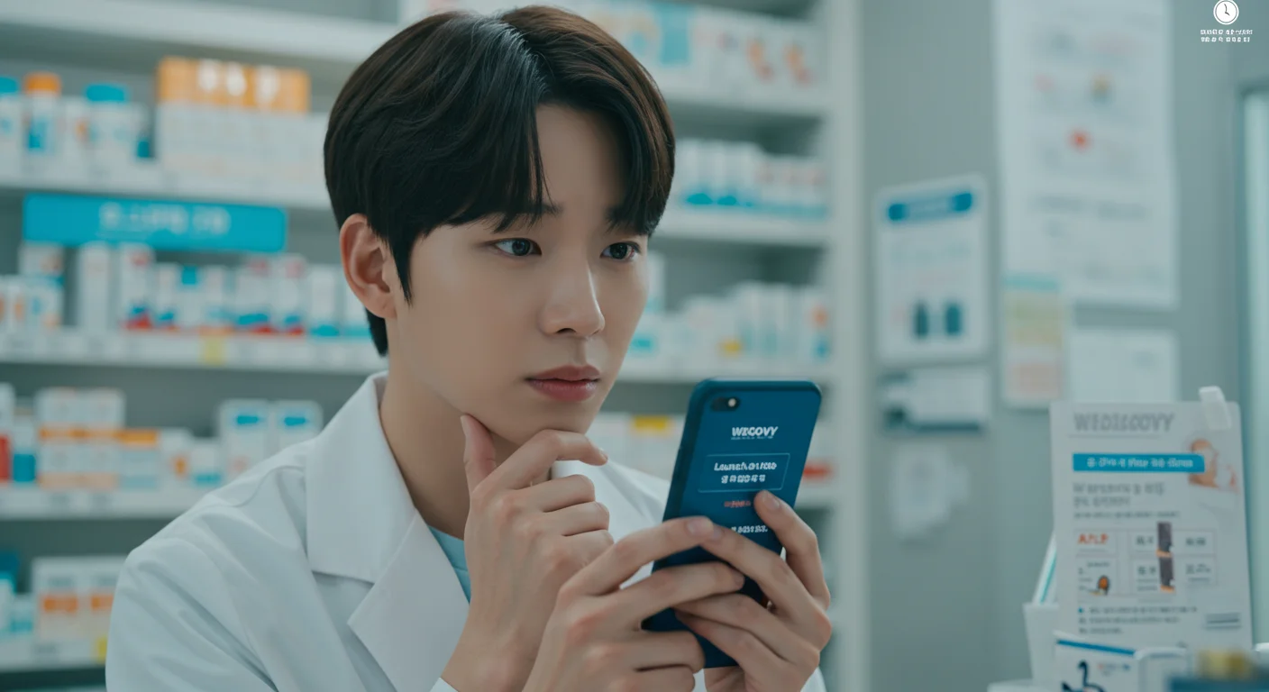 한국에 언제 출시되고 가격은 얼마인가요? (국내 출시 및 가격)