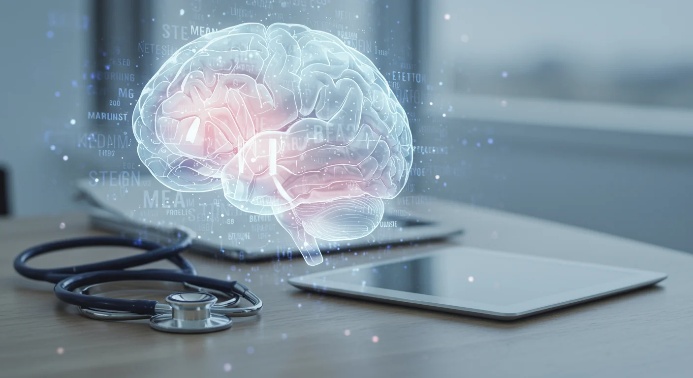 자주 쓰는 신경외과 의학용어, 무엇이 있을까요?