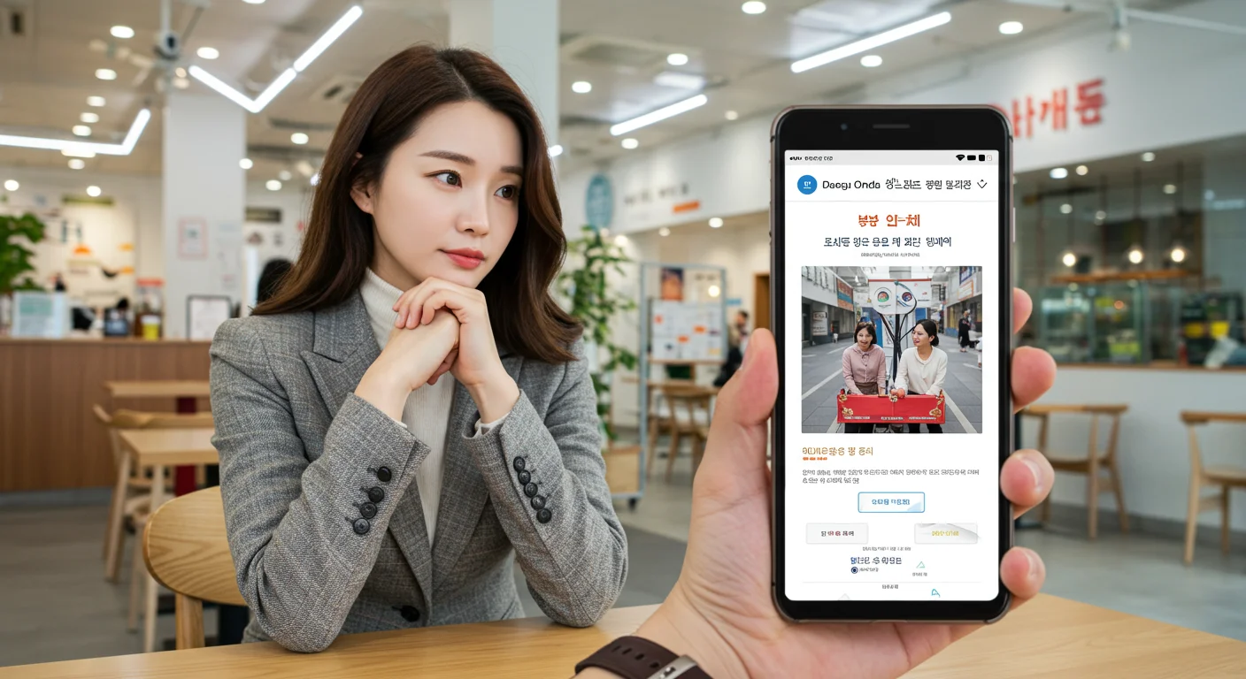 대구 온다리프팅, 어디서 받을 수 있을까요? (가격 정보 포함)