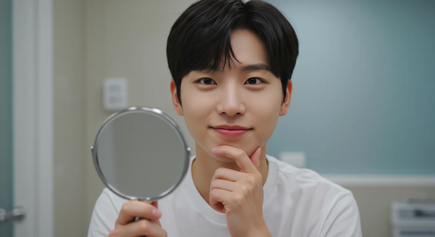 미니쉬 치료의 적응증