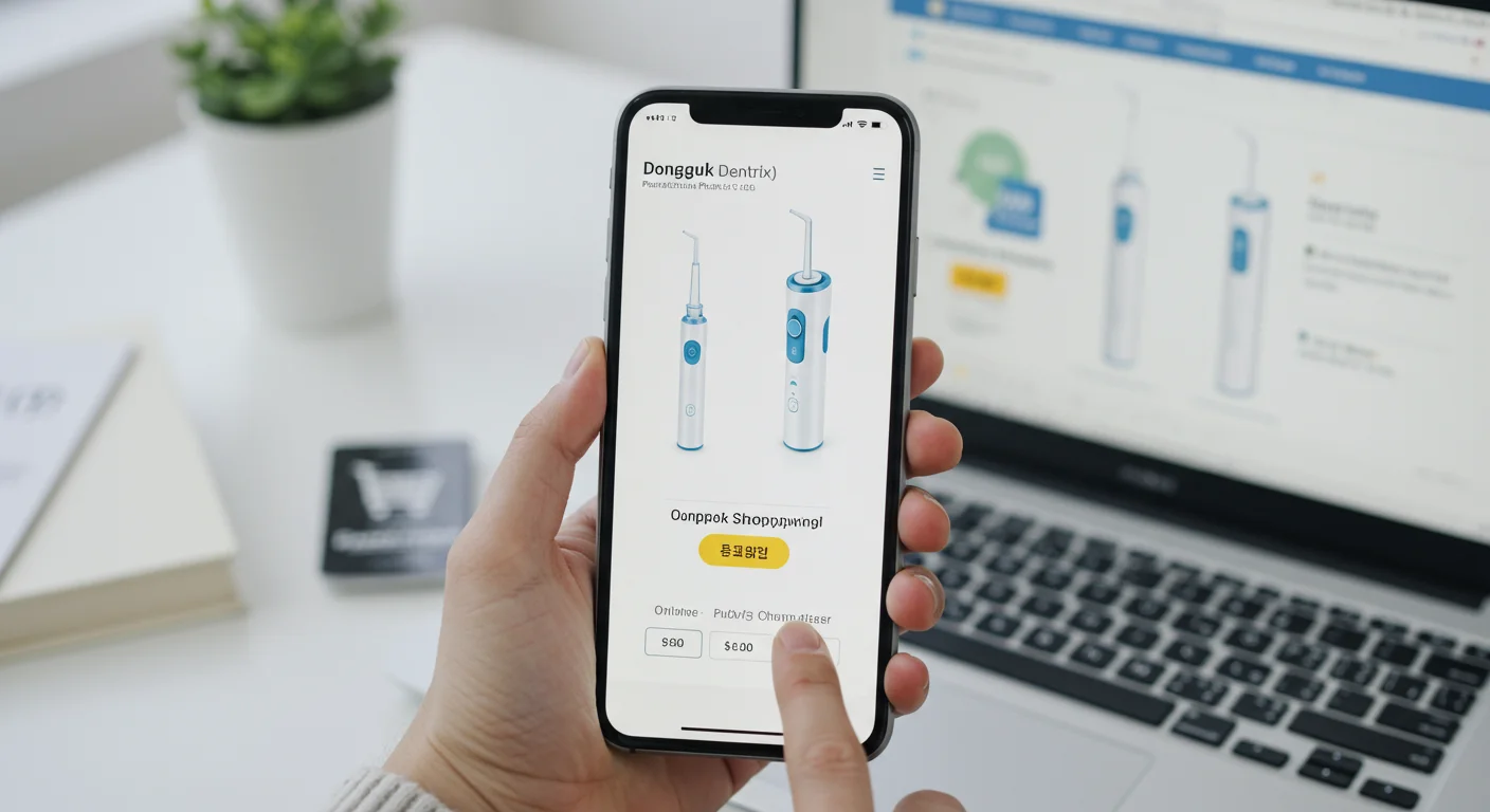 가격은 얼마? 어디서 살 수 있나요?