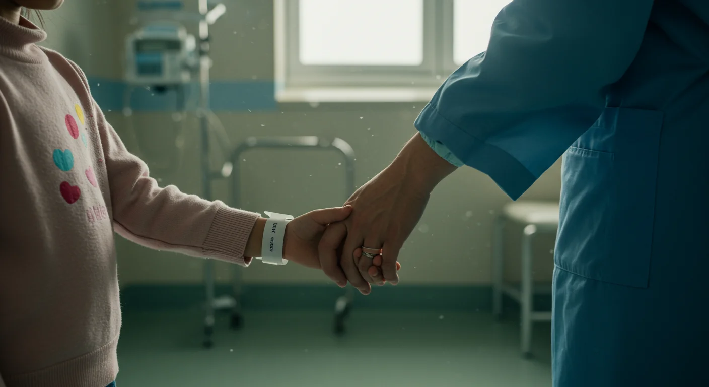 왜 조혈모세포 기증이 그렇게 중요할까요?