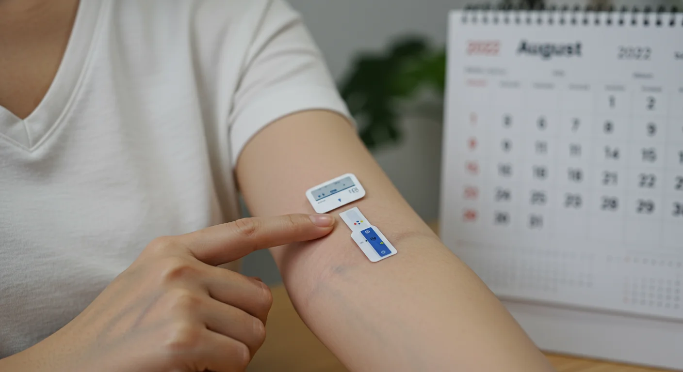 언제부터 건강보험 적용이 시작되었나요?