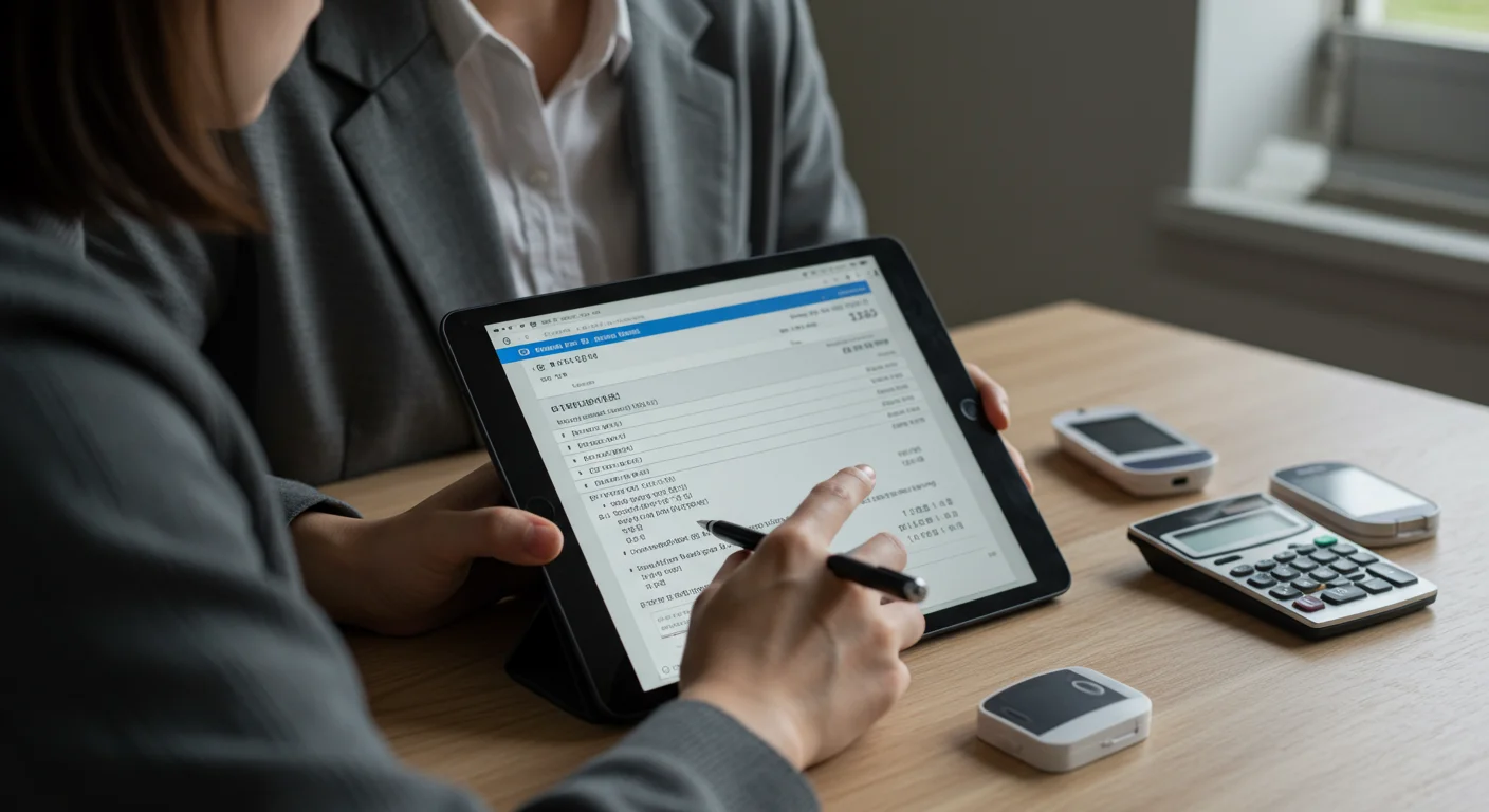 건강보험 지원 금액은 얼마나 되나요?