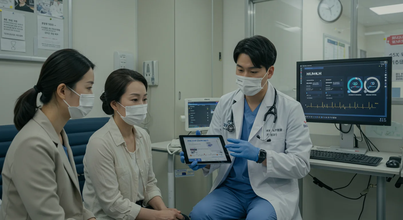 HLH, 어떻게 진단하고 치료할까요?