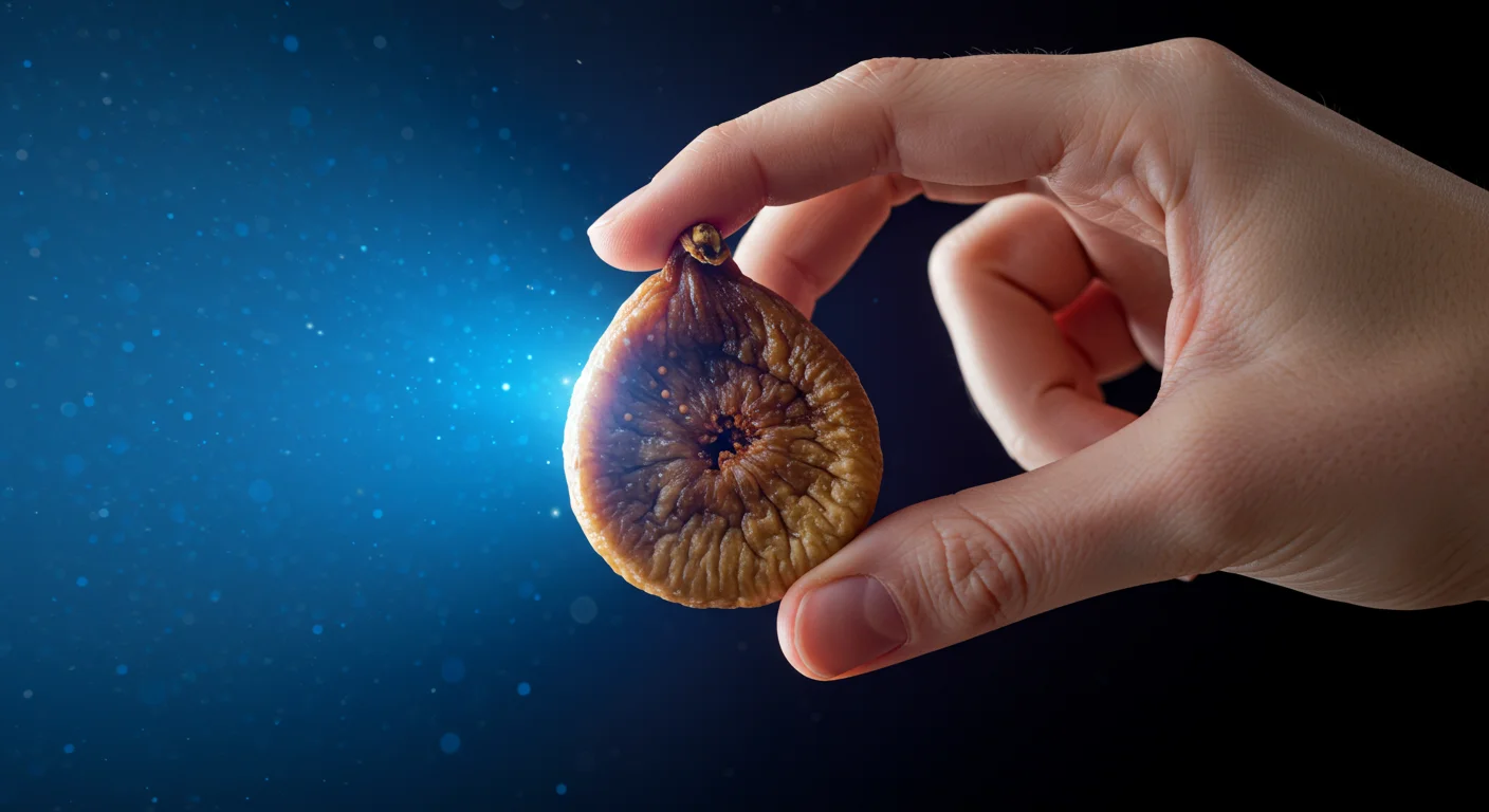 젊음을 지키는 항산화 파워!