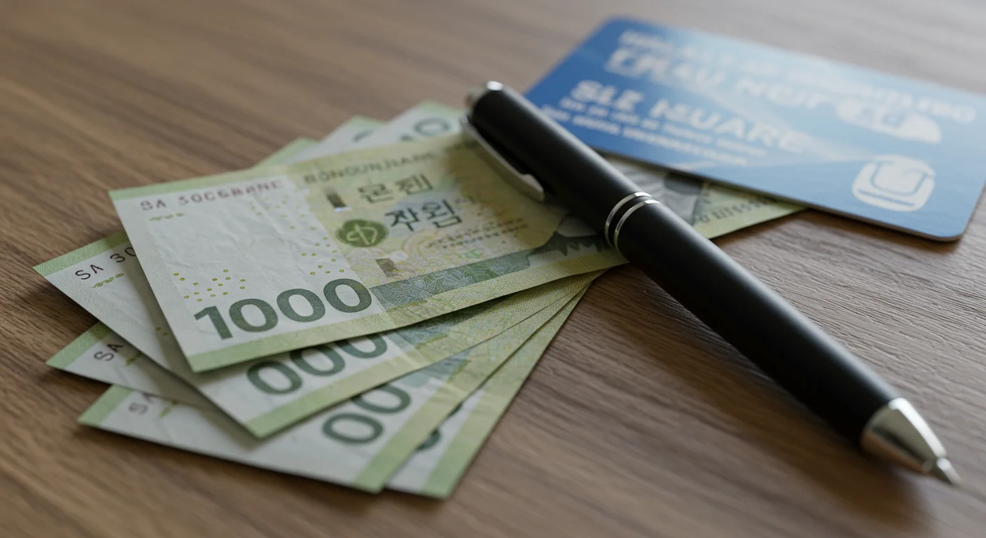 마운자로 가격 및 보험 적용 여부