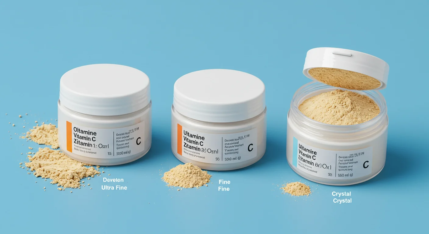 고려은단 메가도스C, 어떤 종류가 있을까요?