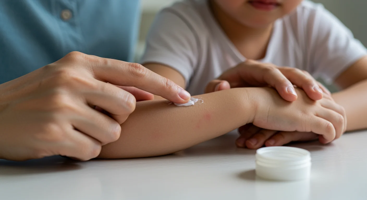 고위험군과 취약 계층