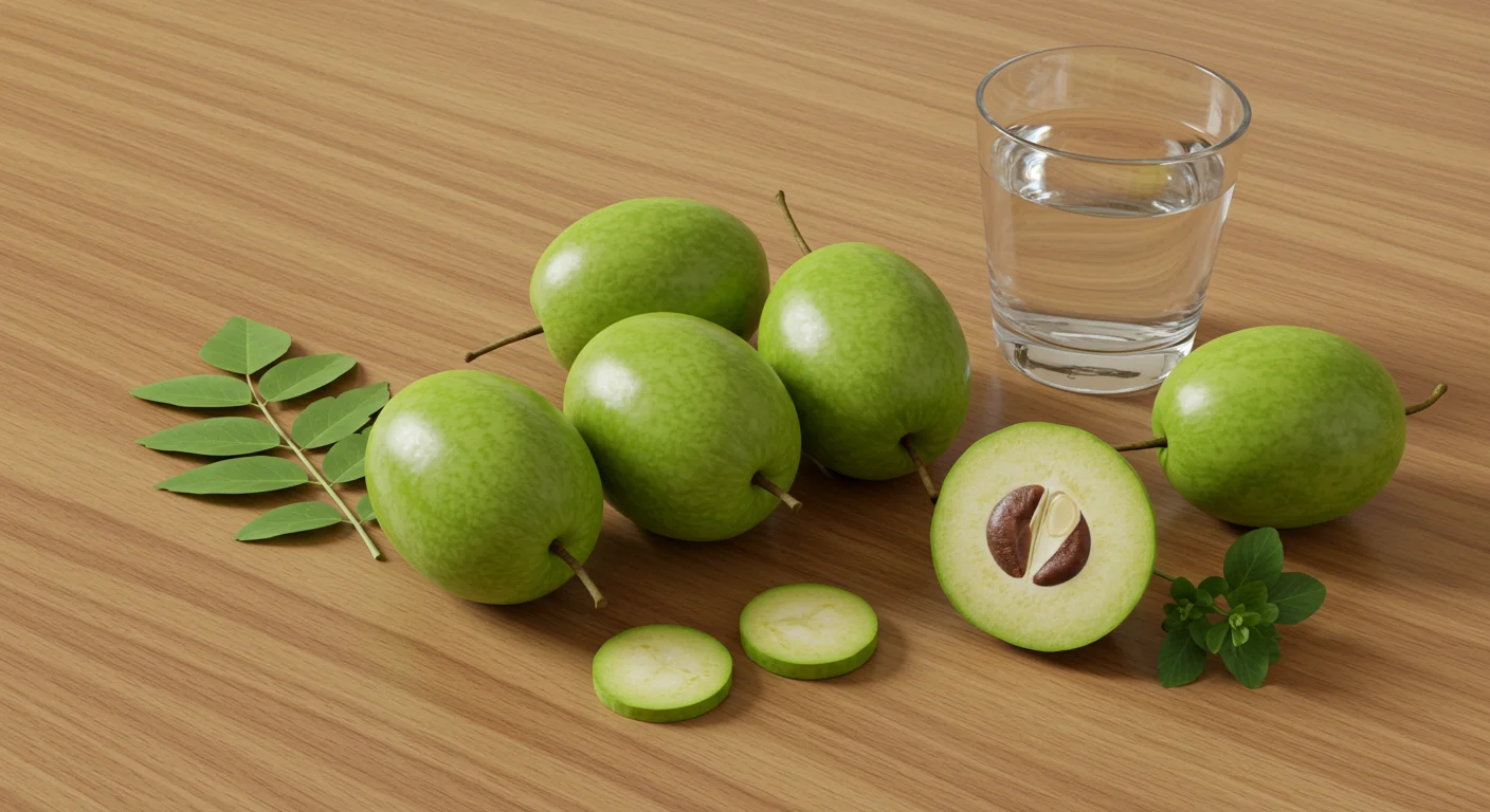 몸에는 어떻게 좋을까요? 💪