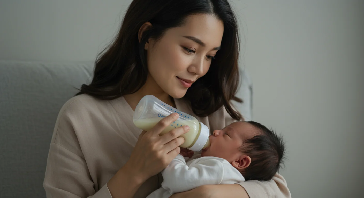 아기 변색깔 초록색, 괜찮은 걸까요? 유아 및 소아 특징