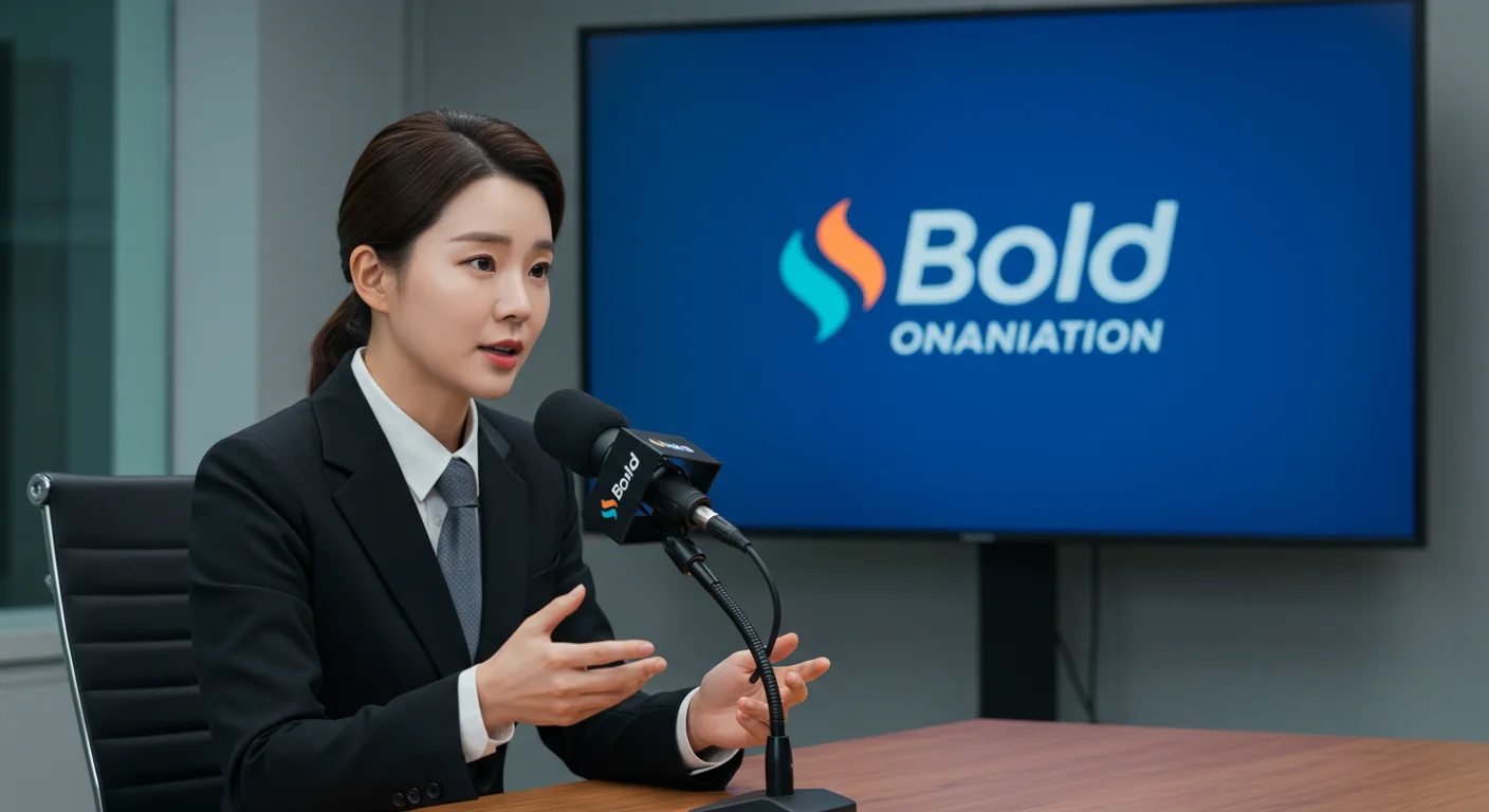 롬앤은 어떻게 대응하고 있나요? 📢