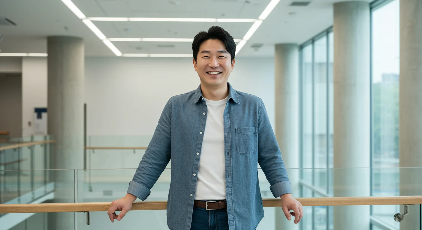 우리 몸의 슈퍼 히어로, 알부민의 놀라운 역할