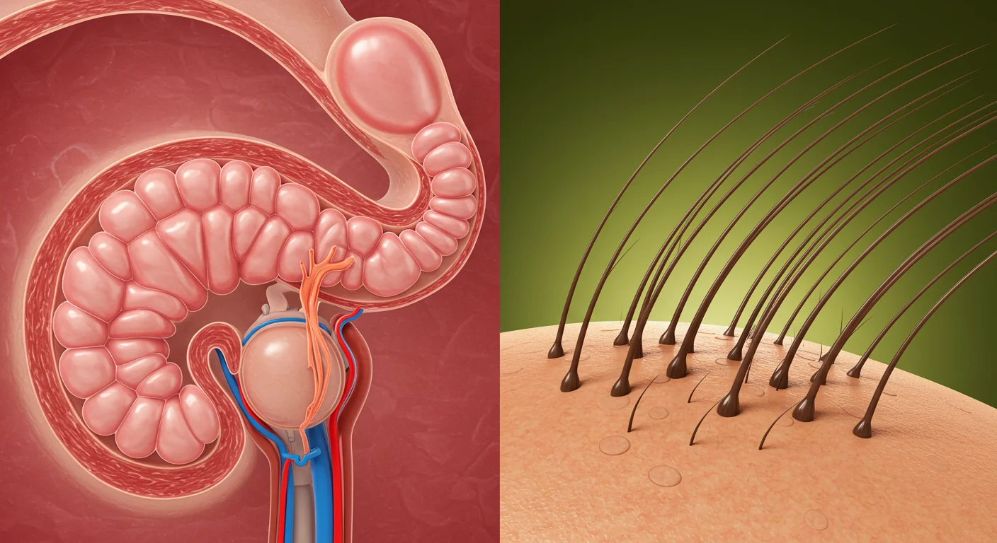 아보다트 연질캡슐 효능, 어디에 좋을까요?