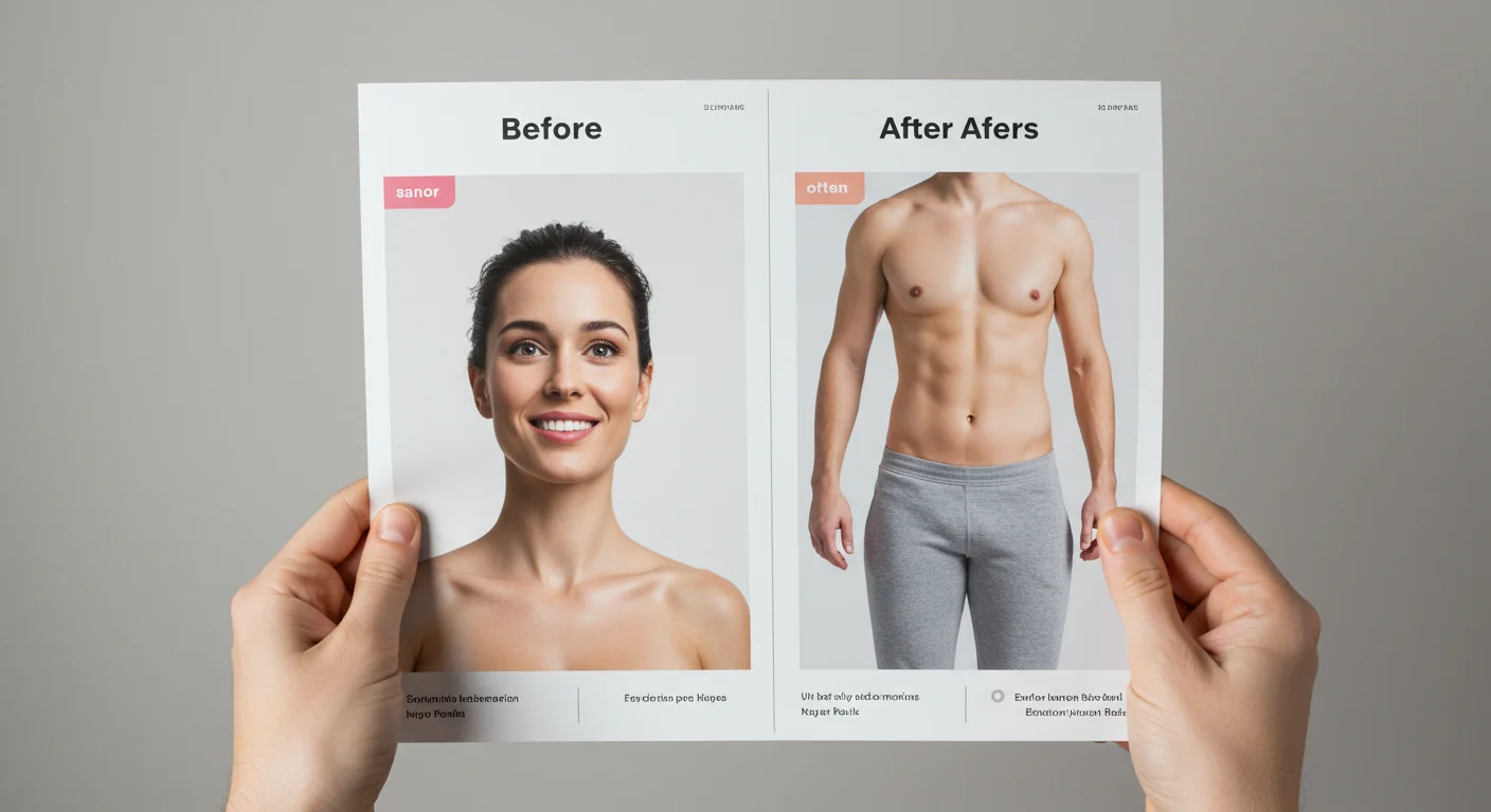 위고비, 어떤 효과가 있나요? (주요 특징과 효능)