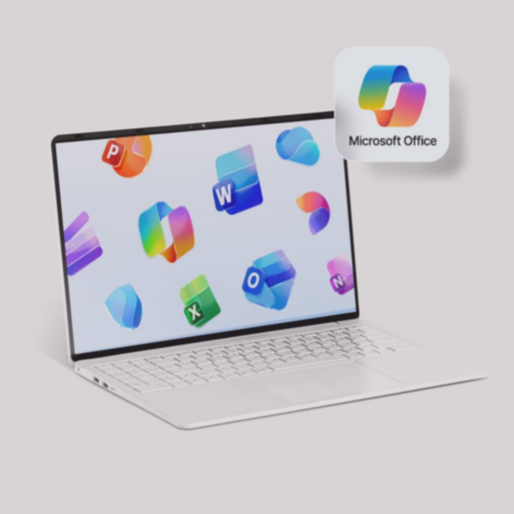 베이직북 MS office 16 (8GB/256GB) Win11 사무용 업무용 노트북 추천 가이드