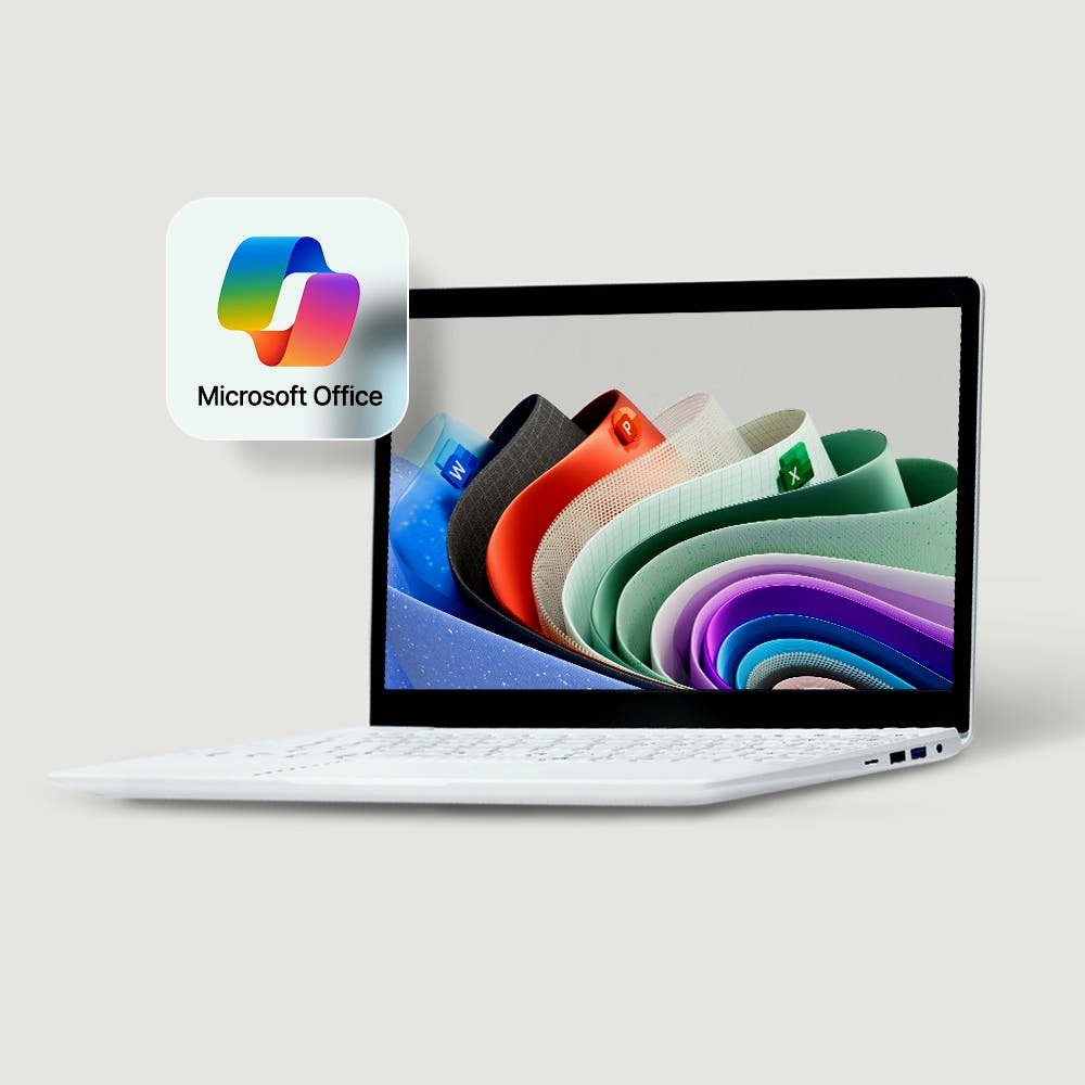 베이직북 MS office 14 (16GB/512GB) Win11 사무용 업무용 노트북 구매 가이드와 사용 후기