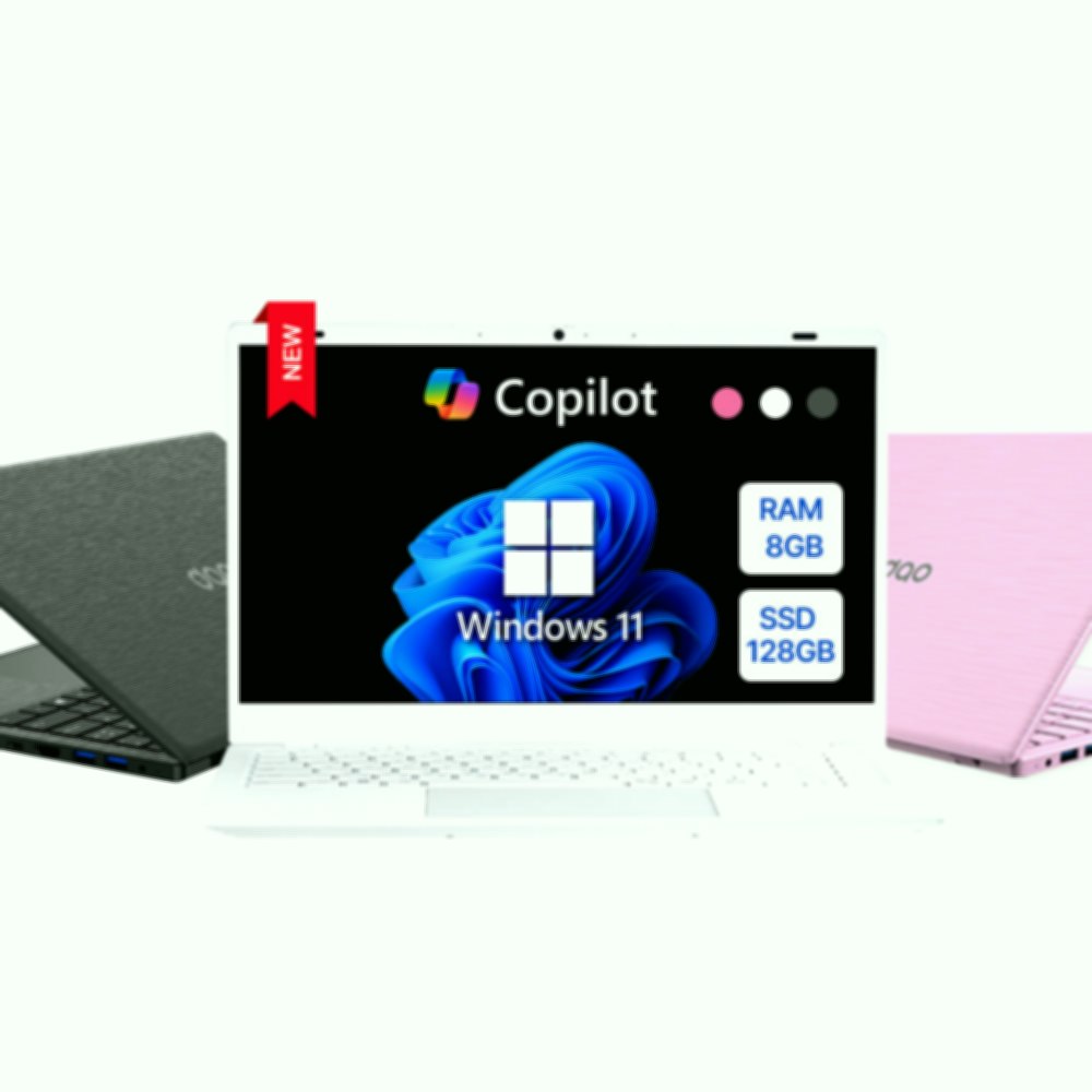 다오북 14-N100 14인치 윈도우11 노트북 8GB, 128GB, 다크 그레이 추천 가이드