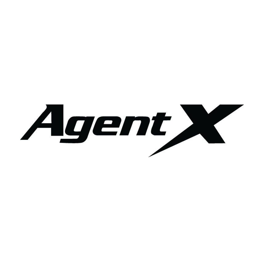 AgentX(에이전트엑스) 완벽 정리 — 에이전트헌터